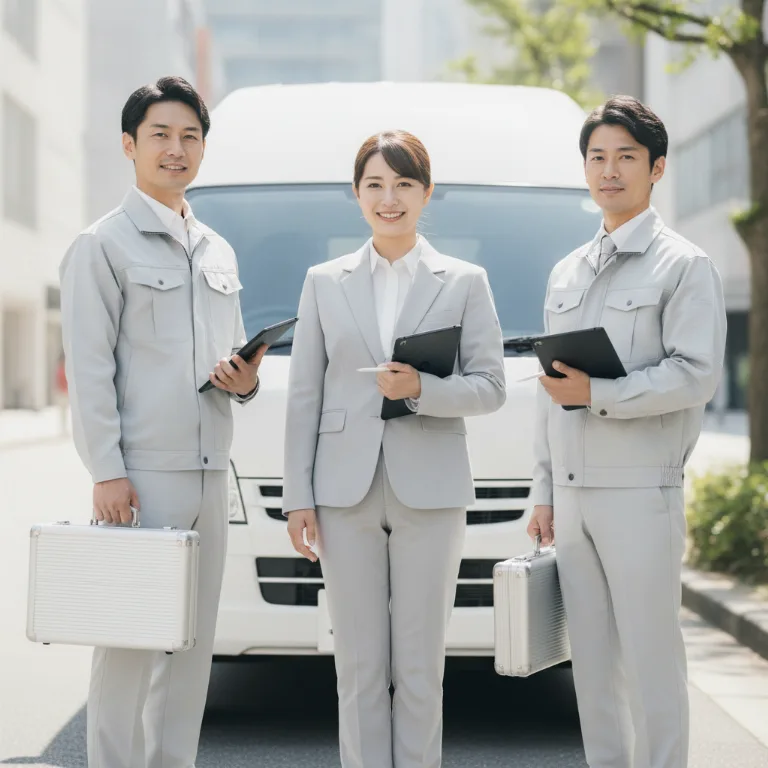 企業弁護士 のチーム: 大野城市